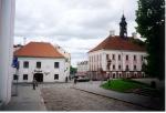 Hansalinn Tartu