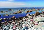 Saaremaa ja meretagused asjad